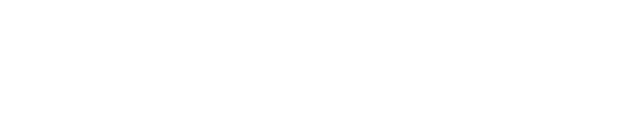 g&m